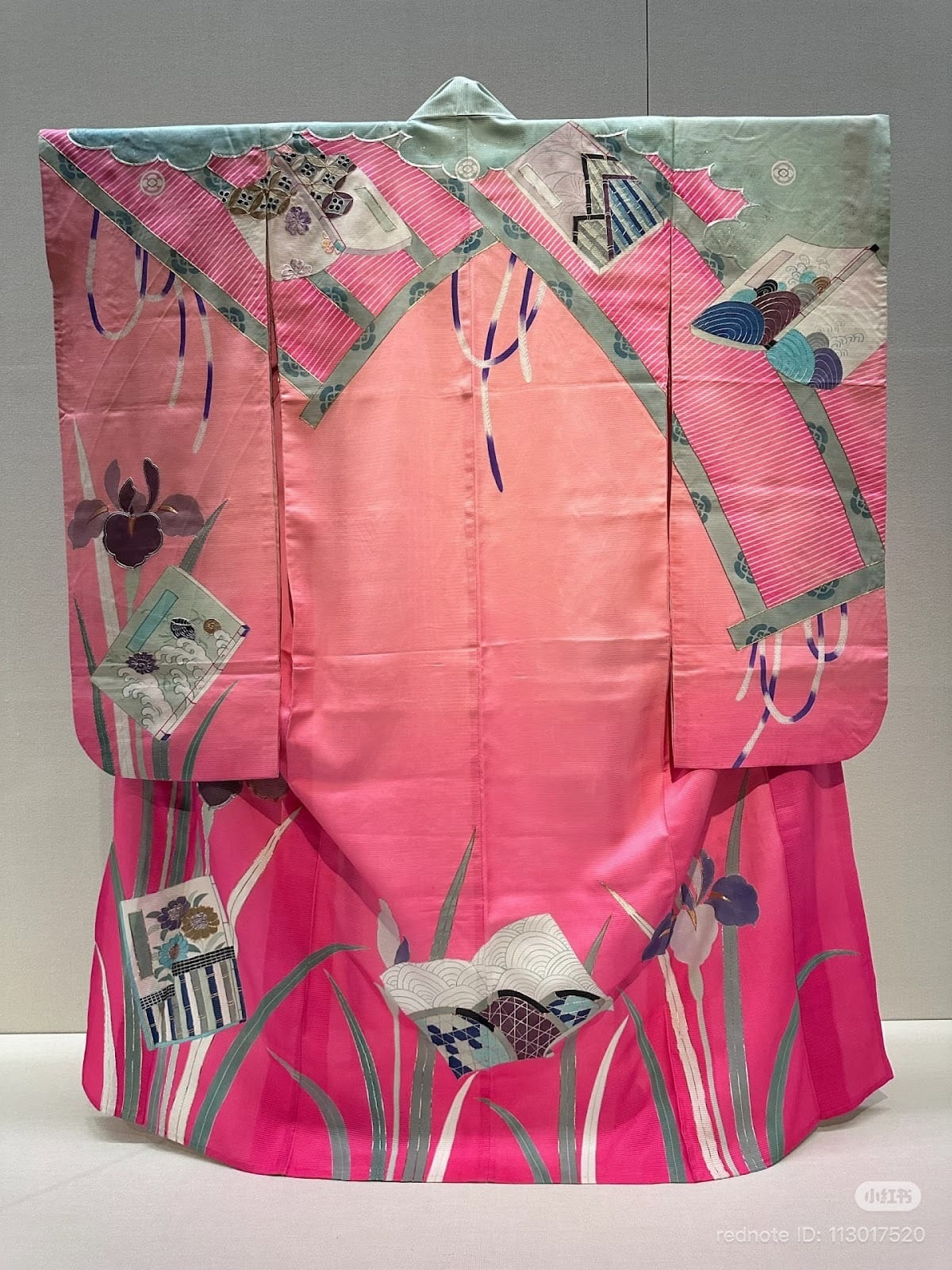 Мияби через века: как утонченность Хейан стала глобальным эталоном вкуса