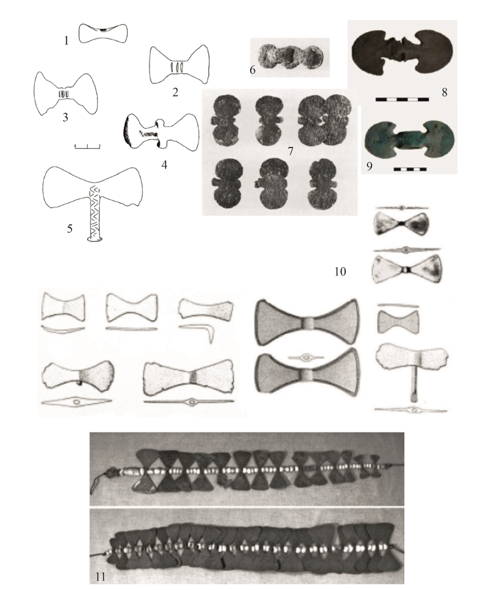 Рис. 2